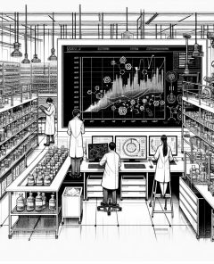 ai-pfizer-oncology