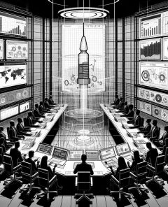ai-pfizer-quarterly-report