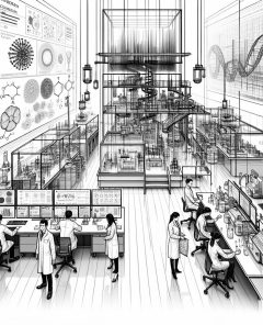 ai-pfizer-research