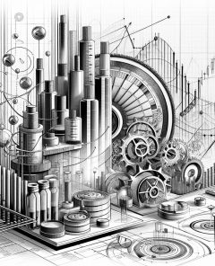 ai-pfizer-stock-analysis