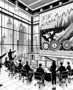 ai-pfizer-stock-analysis