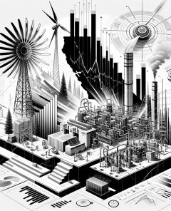 ai-pge-corporation