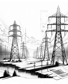 ai-pge-infrastructure