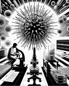 ai-phage-therapy