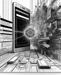 ai-phantom-trojan