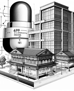 ai-pharma-disruption