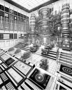 ai-pharma-growth