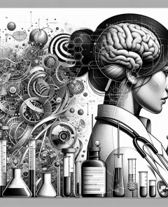 ai-pharma-leadership