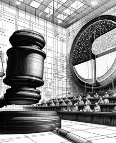 ai-pharma-legal-challenges