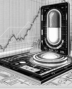 ai-pharma-market-competition