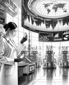ai-pharma-market-growth