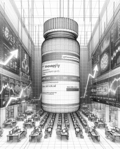 ai-pharma-market-novo-nordisk