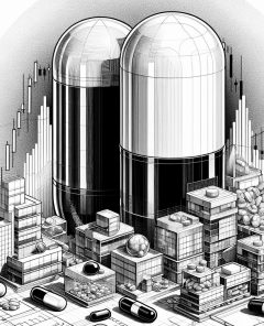 ai-pharma-market-shift
