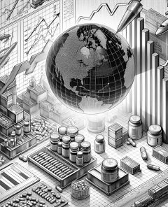 ai-pharma-trade-growth