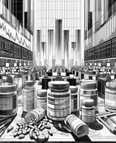 ai-pharmaceutical-market-competition