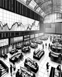 ai-pharmaceutical-market-competition
