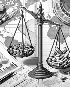 ai-pharmaceuticals-market-pressure