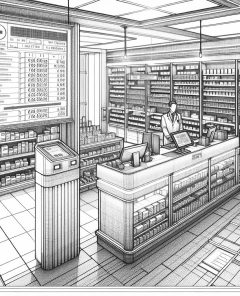 ai-pharmacy-reform