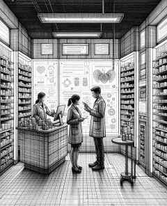 ai-pharmacy-reform