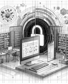 ai-pharmacy-security-breach