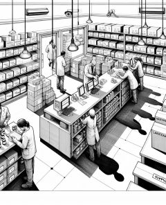 ai-pharmacy-whistleblower