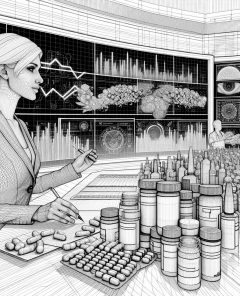 ai-pharmaindustry-analysis