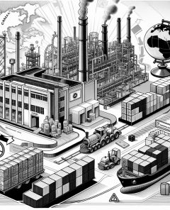 ai-pharmaindustry-growth