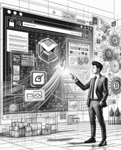 ai-phia-startup