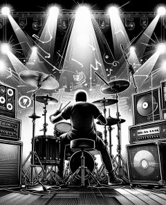 ai-phil-collins-legacy