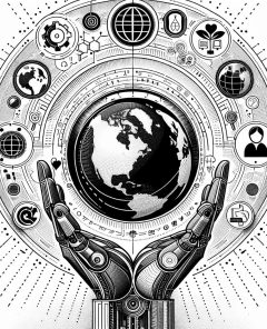 ai-philanthropy-apple-disney