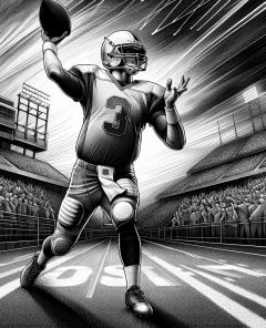 ai-philip-rivers-comeback