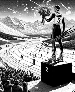 ai-philipp-horn-biathlon
