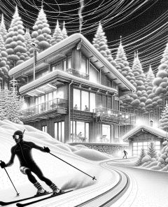 ai-philipp-horn-biathlon