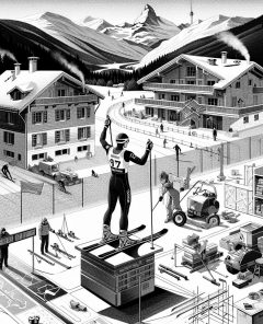 ai-philipp-horn-biathlon