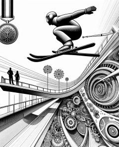 ai-philipp-raimund-olympia