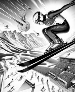 ai-philipp-raimund-olympics