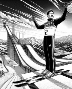 ai-philipp-raimund-ski-jumping