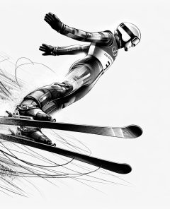 ai-philipp-raimund-skijumping
