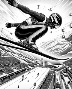 ai-philipp-raimund-skispringen