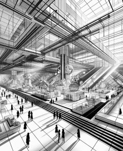 ai-philippe-parreno-art