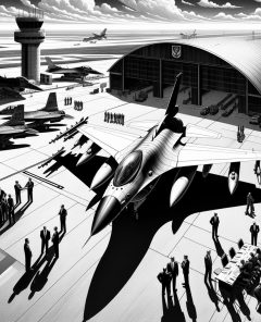 ai-philippines-f16