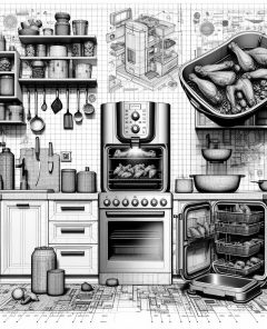ai-philips-airfryer