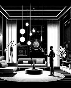 ai-philips-hue-genie