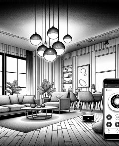 ai-philips-hue-led-lamps