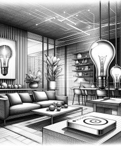 ai-philips-hue-starter-kit