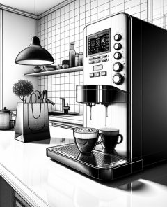 ai-philips-lattego-coffee-machine