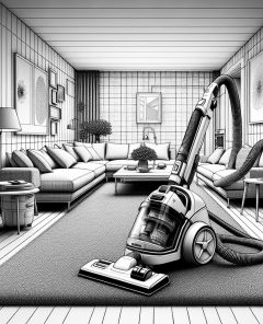 ai-philips-nasssauger