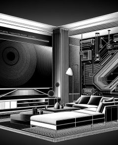 ai-philips-oled-tv