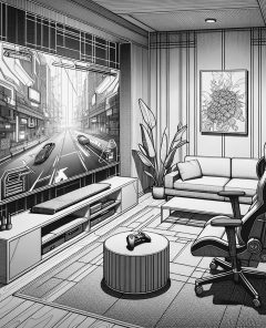 ai-philips-oled760