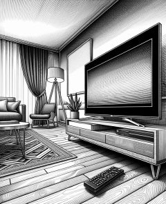 ai-philips-smart-tv